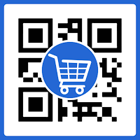 QR Code & Barcode Scanner - free