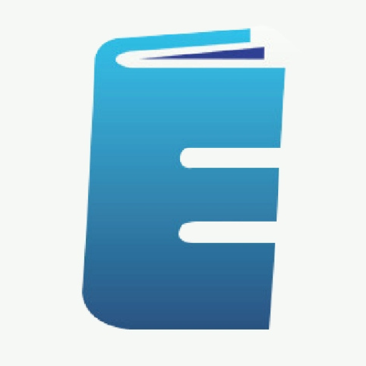 Eleta logo