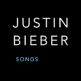 Justin Bieber Songs icon