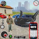 Car Drift Racing 3D: Car Games APK