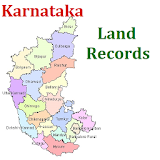 Karnataka Bhoomi Online icon