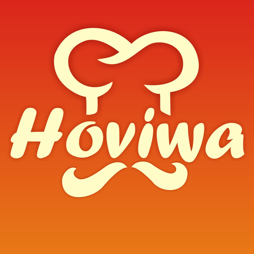 Hoviwa Enfield logo