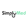 SimplyMed