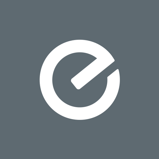 Everyday by Sodexo Deutschland logo