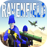 Ravenfield Game Guide icon