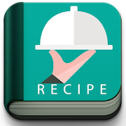 Top 29 Books & Reference Apps Like Delicious Turkey Recipes - Best Alternatives