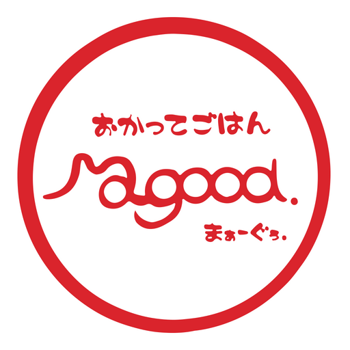 まぁーぐぅ．(MaGood) for  Android – Latest Version & Features app icon