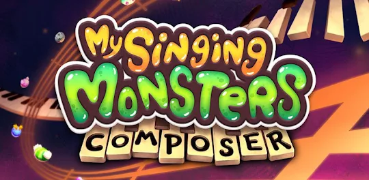 Como jogar My Singing Monsters no PC com BlueStacks