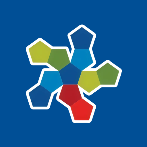 Conectados Grupo Dynasol Unduh di Windows
