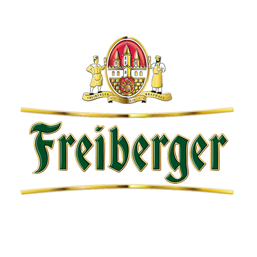 Freiberger Sticker-App Download on Windows