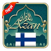 Top 32 Lifestyle Apps Like Azan Finland : Prayer times Finland - Best Alternatives