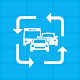 TMSpro | Traffic Management Sy