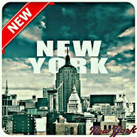 new york backgrounds image pictures wallpaper 2019
