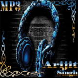 All Songs Of Arijit Singh Mp3 icon