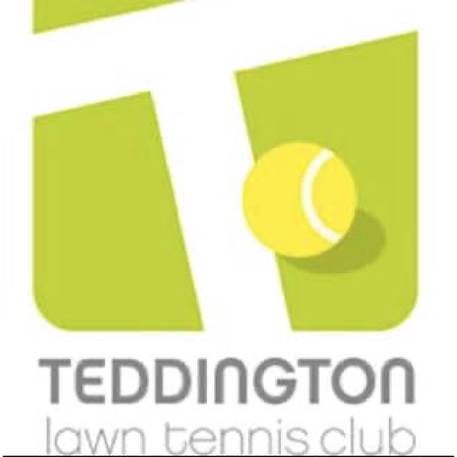 Anthony Mills Tennis logo