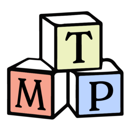 TMP University and Courses
