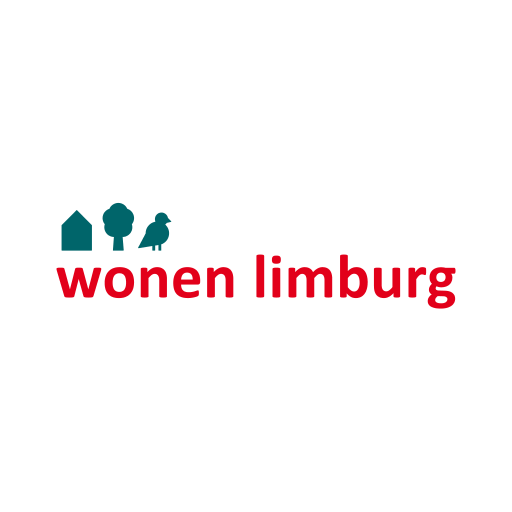 My Wonen Limburg Download on Windows