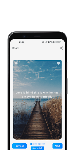 LIFE YEAH Screen 2