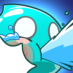 弹刀刀 Mod Apk