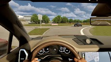 Car Driving 2024 Car Game 2024のおすすめ画像3