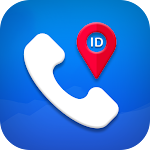 Cover Image of 下载 True ID Caller-Number Location 1.3 APK