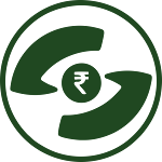 Cover Image of डाउनलोड Quick Payee - Mobile, DTH Recharge & Bill Payment 1.2 APK