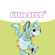 LittleSEED Student - Androidアプリ