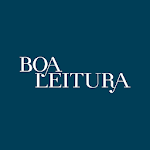 Revista Boa Leitura Apk