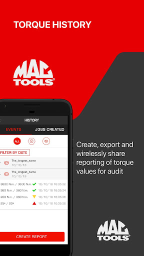 Mac Tools Screen 2