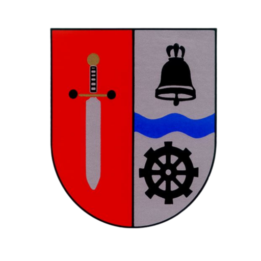 Mündersbach logo