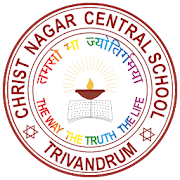 CHRIST NAGAR CENTRAL SCHOOL