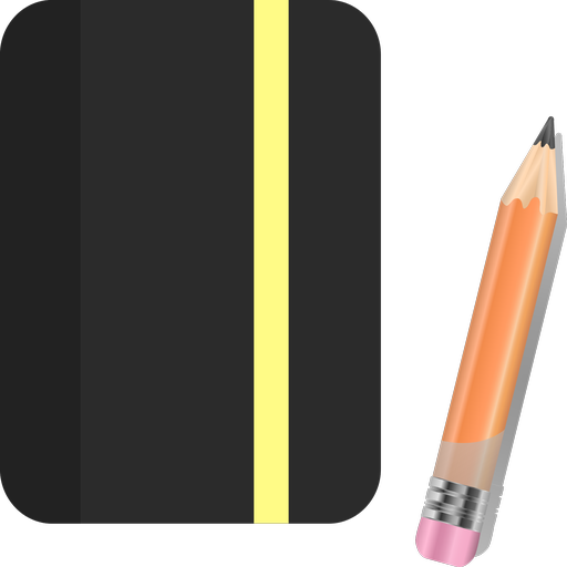 Planner Chum logo