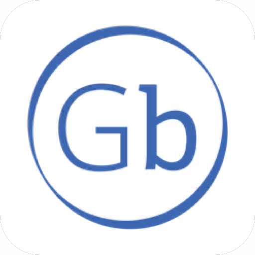 Green Body Fitness logo