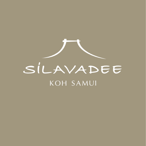 Silavadee Pool Spa Resort  Icon