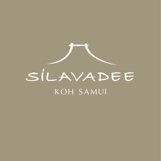 Silavadee Pool Spa Resort logo