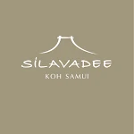 Cover Image of Download Silavadee Pool Spa Resort  APK