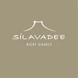 Silavadee Pool Spa Resort icon