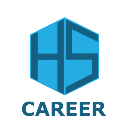 Home Services Career logo