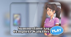 Summertime Saga Last Clueのおすすめ画像3