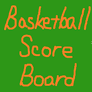 Top 6 Health & Fitness Apps Like basketball scoreboard - Best Alternatives