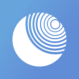 FeelConnect 3.0: Download & Review