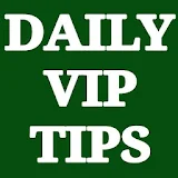 SmartTips- Betting Tips icon