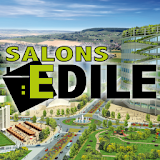 Salons EDILE icon