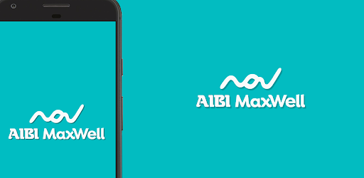 AIBI Maxwell