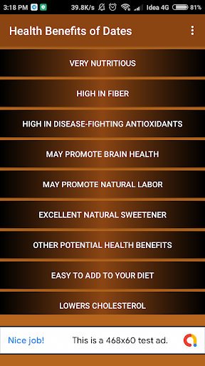 Dates Khajur Benefits Screen 3
