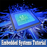 Learn Embedded Systems icon