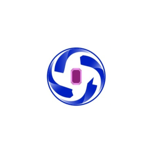 esbeneel logo