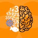Ginkgo Memory & Brain Training