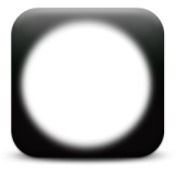 Flashlight PRO icon
