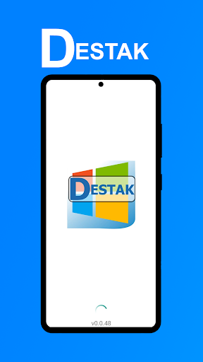 Destak
